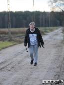 2019.12.15 - I MIKOŁAJKOWY BIEG CHARYTATYWNY "POMOC MA MOC" - część 3