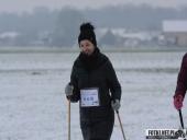 2021.12.05 - BIEG MIKOŁAJKOWY BY POMOC MIAŁA MOC - cz. 2
