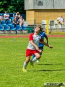 2025.06.28 - CHARYTATYWNY TURNIEJ PIŁKI NOŻNEJ - cz. 1