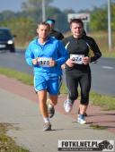 2016.10.23 - CROSS SUŁKOWSKIEGO