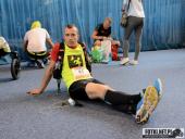 2018.05.11-12 - ULTRA CROSS GWiNT 2018 - część 1/6