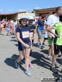 2019.06.23 - CHARYTATYWNY BIEG POMOC MA MOC - część 1 i 2