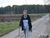 2019.12.15 - I MIKOŁAJKOWY BIEG CHARYTATYWNY "POMOC MA MOC" - część 3