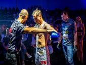 2025.04.12 - EFN - ELIMINATOR FIGHT NIGHT 7 - cz. 4