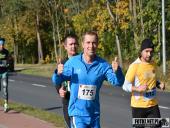 2016.10.23 - CROSS SUŁKOWSKIEGO