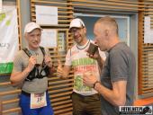 2018.05.11-12 - ULTRA CROSS GWiNT 2018 - część 1/6