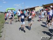 2019.06.23 - CHARYTATYWNY BIEG POMOC MA MOC - część 1 i 2