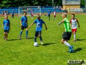 2025.06.28 - CHARYTATYWNY TURNIEJ PIŁKI NOŻNEJ - cz. 1