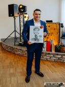 2025.09.12 - 50-TKA TOMASZA