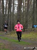 2023.03.26 - CHARYTATYWNY BIEG KILOMETRY DOBRA DLA ZUZI - CZĘŚĆ 5