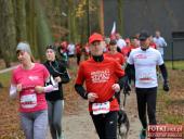 2015.11.11 - III WOLSZTYŃSKI BIEG NIEPODLEGŁOŚCI