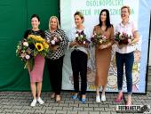 2023.09.26 - XX OGÓLNOPOLSKI DZIEŃ PRZEDSZKOLAKA