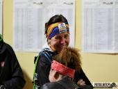 2024.04.19-20 – ULTRA CROSS GWINT 2024 - część 1