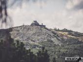 2024.08.11 – WĘDRÓWKA NA ŚNIEŻNE KOTŁY