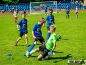 2025.06.28 - CHARYTATYWNY TURNIEJ PIŁKI NOŻNEJ - cz. 1