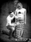 2016.05.21 - SESJA ASI I PIOTRA