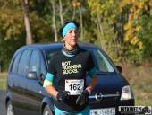 2016.10.23 - CROSS SUŁKOWSKIEGO