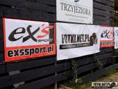 2017.09.16 - IV BIEG W KRAINIE KONWALII - CZĘŚĆ 1