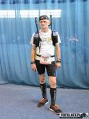 2018.05.11-12 - ULTRA CROSS GWiNT 2018 - część 1/6