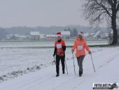 2021.12.05 - BIEG MIKOŁAJKOWY BY POMOC MIAŁA MOC - cz. 2