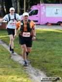 2023.09.02 – BIEG NORDAN RUN 2023 - część 1 z 7