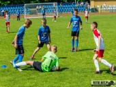 2025.06.28 - CHARYTATYWNY TURNIEJ PIŁKI NOŻNEJ - cz. 1