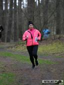 2023.03.26 - CHARYTATYWNY BIEG KILOMETRY DOBRA DLA ZUZI - CZĘŚĆ 5