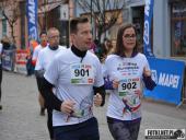 2017.04.08 - XV BIEG EUROPEJSKI-GNIEZNO