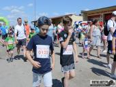 2019.06.23 - CHARYTATYWNY BIEG POMOC MA MOC - część 1 i 2