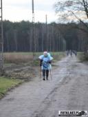 2019.12.15 - I MIKOŁAJKOWY BIEG CHARYTATYWNY "POMOC MA MOC" - część 3