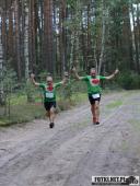 2021.09.19 - CHARYTAYWNY BIEG POZYTYWNIE ZABIEGANI DLA MAI - cz. 3