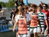 2024.06.08 – ORKAN CHORZEMIN - NASZA DYSKOBOLIA