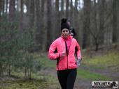 2023.03.26 - CHARYTATYWNY BIEG KILOMETRY DOBRA DLA ZUZI - CZĘŚĆ 5