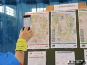 2018.05.11-12 - ULTRA CROSS GWiNT 2018 - część 1/6