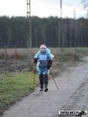 2019.12.15 - I MIKOŁAJKOWY BIEG CHARYTATYWNY "POMOC MA MOC" - część 3