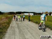 2023.04.23 – CHARYTATYWNY BIEG DLA GABRYSIA - BO POMOC MA MOC - część 2 z 4