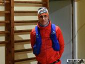 2024.04.19-20 – ULTRA CROSS GWINT 2024 - część 1