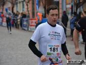 2017.04.08 - XV BIEG EUROPEJSKI-GNIEZNO