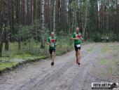 2021.09.19 - CHARYTAYWNY BIEG POZYTYWNIE ZABIEGANI DLA MAI - cz. 3