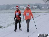 2021.12.05 - BIEG MIKOŁAJKOWY BY POMOC MIAŁA MOC - cz. 2