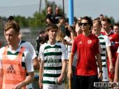 2024.06.08 – ORKAN CHORZEMIN - NASZA DYSKOBOLIA