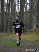 2023.03.26 - CHARYTATYWNY BIEG KILOMETRY DOBRA DLA ZUZI - CZĘŚĆ 5