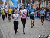 2017.04.08 - XV BIEG EUROPEJSKI-GNIEZNO