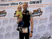 2018.05.11-12 - ULTRA CROSS GWiNT 2018 - część 1/6
