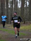 2023.03.26 - CHARYTATYWNY BIEG KILOMETRY DOBRA DLA ZUZI - CZĘŚĆ 5