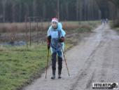 2019.12.15 - I MIKOŁAJKOWY BIEG CHARYTATYWNY "POMOC MA MOC" - część 3