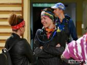 2024.04.19-20 – ULTRA CROSS GWINT 2024 - część 1