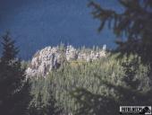 2024.08.11 – WĘDRÓWKA NA ŚNIEŻNE KOTŁY