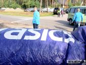 2017.09.16 - IV BIEG W KRAINIE KONWALII - CZĘŚĆ 1