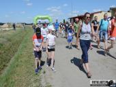 2019.06.23 - CHARYTATYWNY BIEG POMOC MA MOC - część 1 i 2